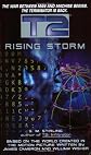 T2: Rising Storm