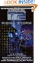 T2: Rising Storm (T2, 2)