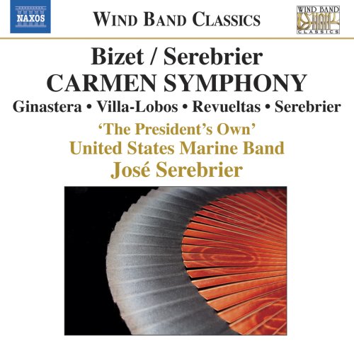 Childrens Toyshop  Music : Bizet: Carmen Symphony