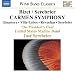 Bizet/Serebrier: Carmen Symphony