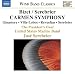 Music : Bizet: Carmen Symphony