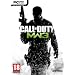 Call of Duty: Modern Warfare 3 [UK Import]