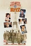 The Man Who Lived at the Ritz