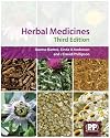 Herbal Medicines, 3rd Edition