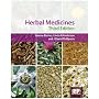 Herbal Medicines, 3rd Edition