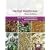 Herbal Medicines, 3rd Edition