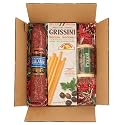Volpi Italian Survival Gift Set