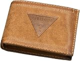 Guess Men's Prescott Passcase