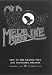 Old Crow Medicine Show - Live at Orange Peel & Tennessee Theatre von Old Crow Medicine Show - alle Infos