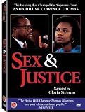 Sex & Justice