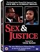 Sex & Justice