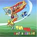 Tin Tin Voy a Bailar