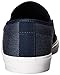 Lacoste Men's GZNSPRTCS 2 Fashion Sneaker