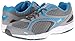 RYKA Women's Dash 2 Walking Shoe