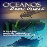 Oceanos