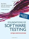 Foundations of Software Testing ISTQB Certification