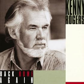 Kenny Rogers If You Want To Find Love Lyrics