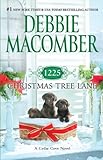 1225 Christmas Tree Lane