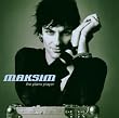 Maksim - The Piano Player