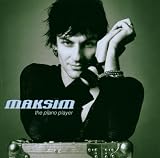 Maksim - The Piano Player