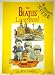 The Beatles Liverpool