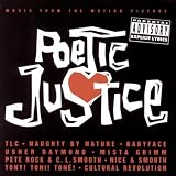 Poetic Justice (1993 Film)