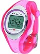 Tech4o Accelerator Women's Fitness - Watch (Carnation) Tech4o Accelerator Women's Fitness - Watch (Carnation)