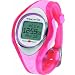 Tech4o  Accelerator Women's Fitness - Watch (Carnation)