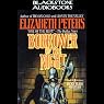 Borrower of the Night: The First Vicky Bliss Mystery