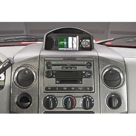 Magellan F-150 Integrated Navigation System 