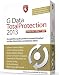 G Data TotalProtection 2013 - 3 PC