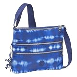 Kipling Defea Handbag