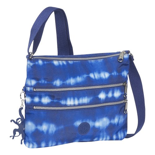 Kipling Defea Handbag