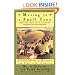 Moving To A Small Town: A Guidebook To Moving From Urban To Rural America