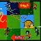 The Greatness of Procol Harum