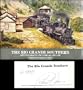The Rio Grande Southern II: An Ultimate Pictorial Study