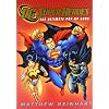 DC Super Heroes: The Ultimate Pop-Up Book