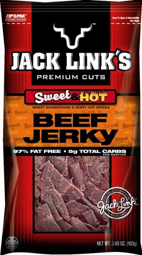 Jack Link