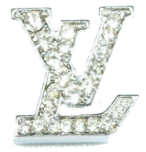 Create-a-collar 10mm Rhinestone