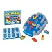 Popular Playthings Magnetic Kayak Cove Puzzle