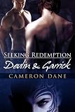 Produkt-Bild: Devlin And Garrick