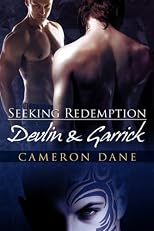 Devlin & Garrick