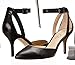 Marc Fisher Women's Hein Dress Pump