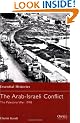The Arab-Israeli Conflict: The Palestine War 1948 (Essential Histories)