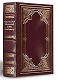 Nelson's New Illustrated Bible Dictionary