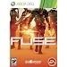 Fuse (�A����