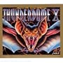 Thunderdome, Vol. 10