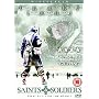 Saints And Soldiers [DVD]