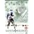 Saints And Soldiers [DVD]