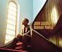 Ordinary People (Maurice Joshua Nu Soul Remix)